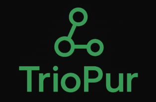 triopur